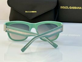 Picture of DG Sunglasses _SKUfw52368536fw